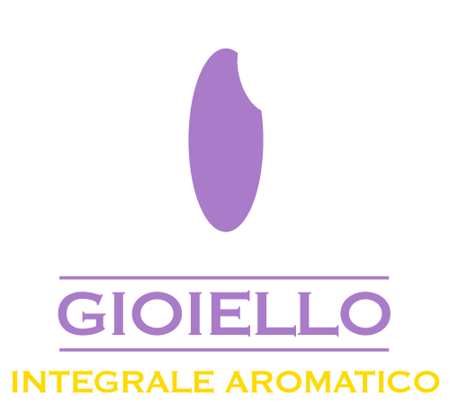 riso Gioiello
