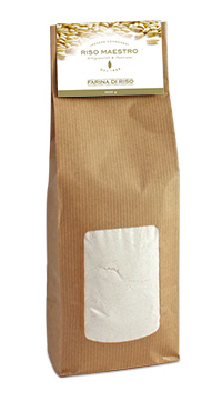 Farina di Riso